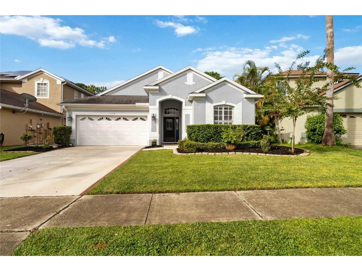 14260 Sports Club Way Orlando FL 32837 O6350045 image51