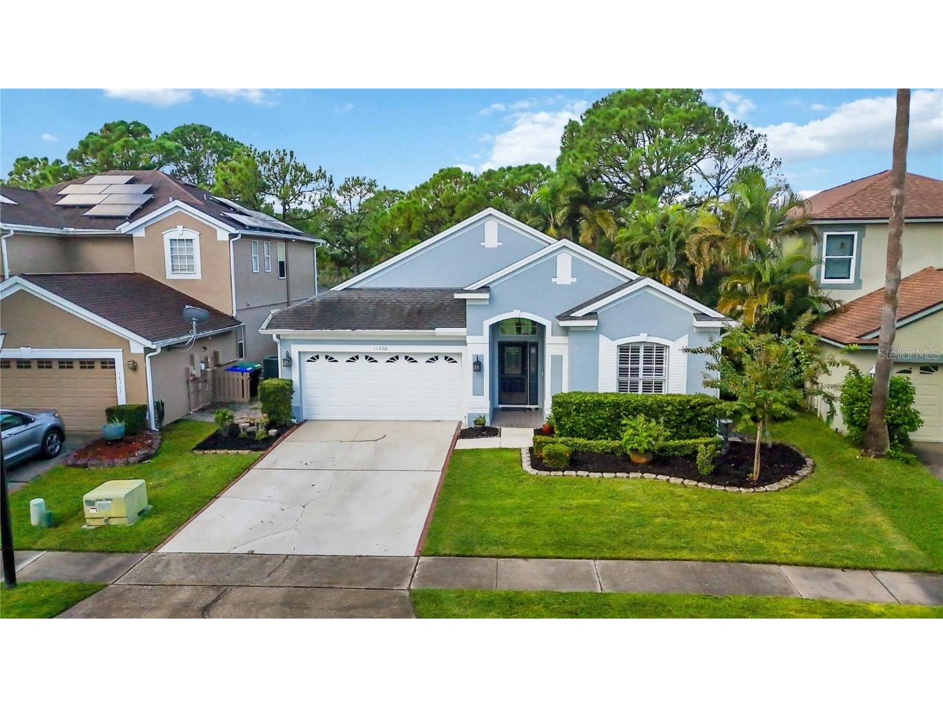 14260 Sports Club Way Orlando FL 32837 O6350045 image53