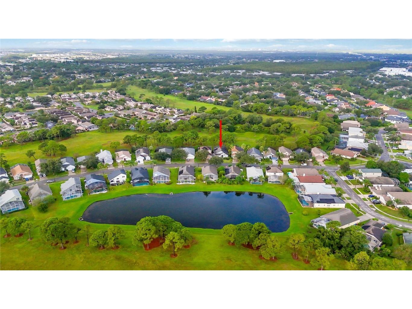 14260 Sports Club Way Orlando FL 32837 O6350045 image54