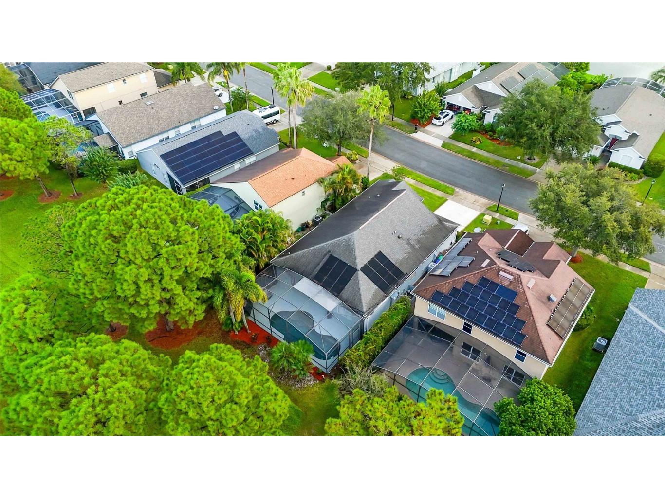 14260 Sports Club Way Orlando FL 32837 O6350045 image55