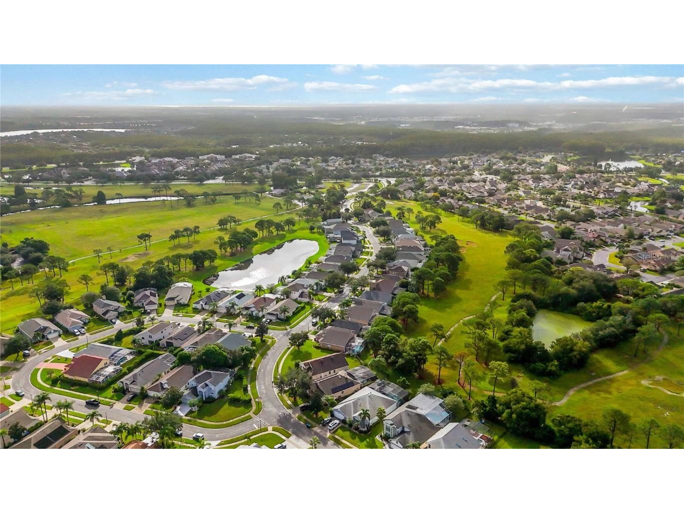 14260 Sports Club Way Orlando FL 32837 O6350045 image56