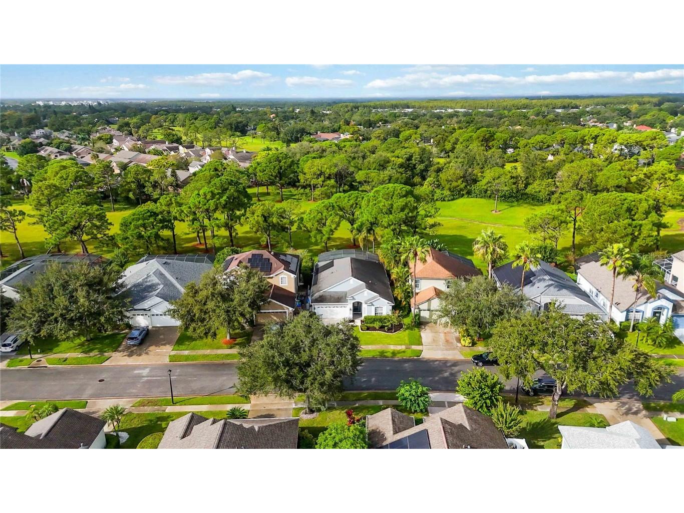 14260 Sports Club Way Orlando FL 32837 O6350045 image57