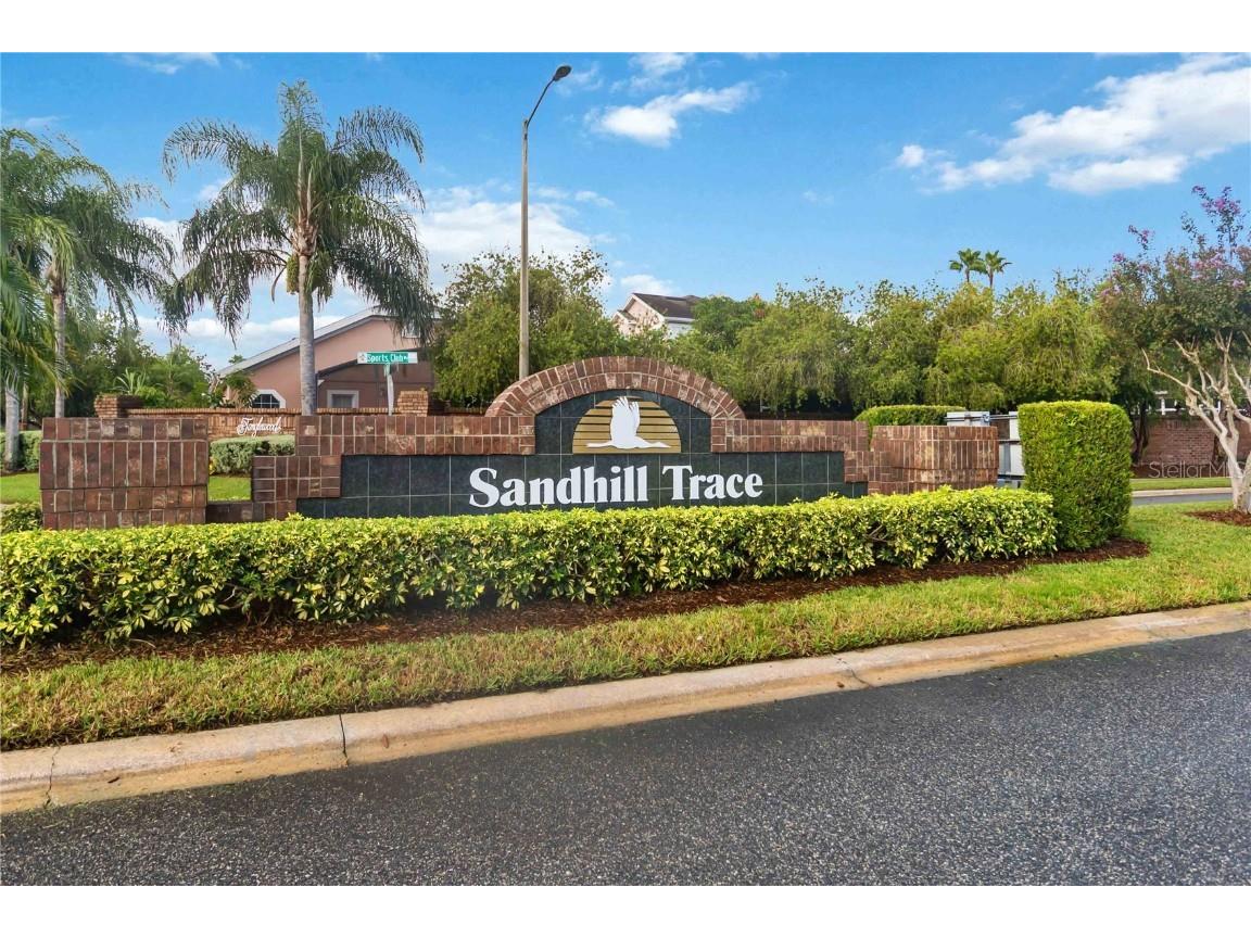 14260 Sports Club Way Orlando FL 32837 O6350045 image6
