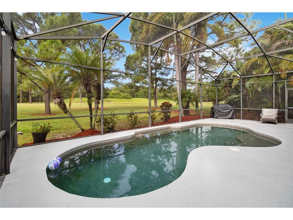 14260 Sports Club Way Orlando FL 32837 O6350045 image7