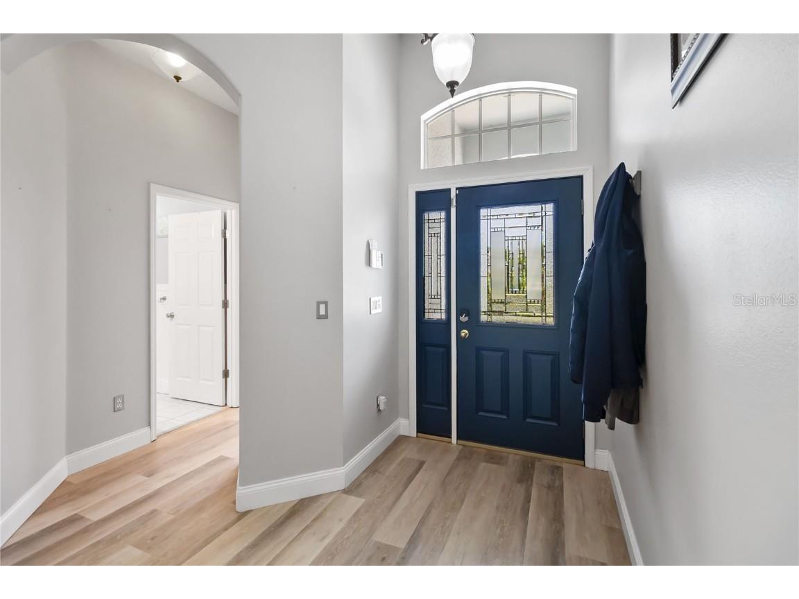 14260 Sports Club Way Orlando FL 32837 O6350045 image8