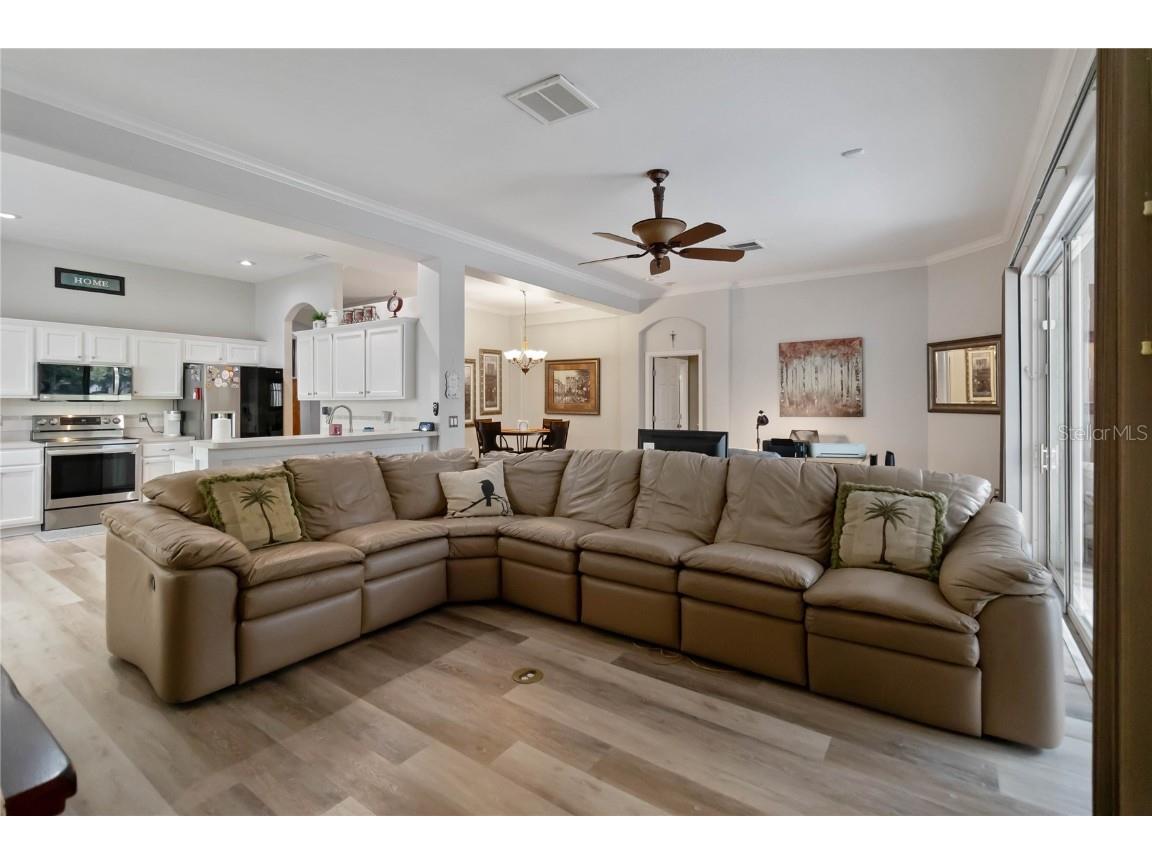 14260 Sports Club Way Orlando FL 32837 O6350045 image9