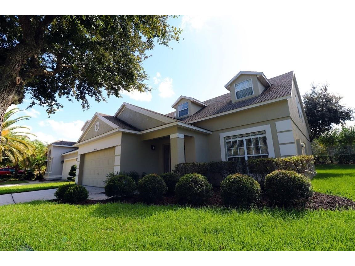 14260 Squirrel Run Orlando FL 32828 O6142007 image1