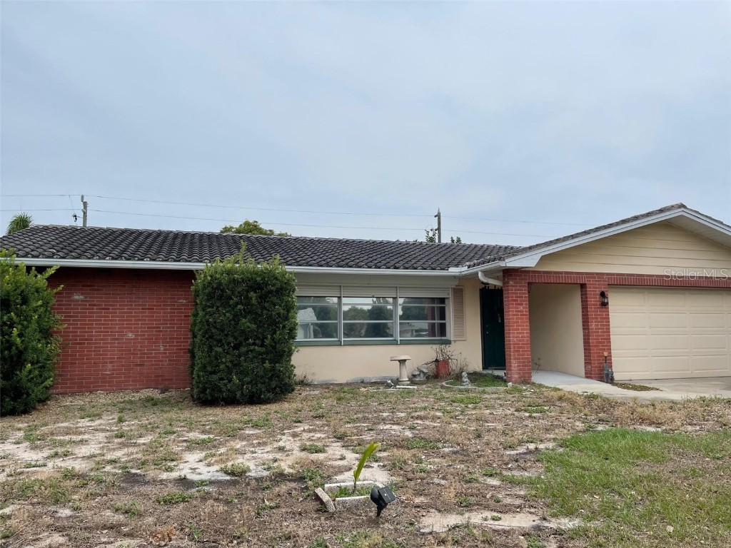 14261 113th Avenue Largo FL 33774 U8202344 image1