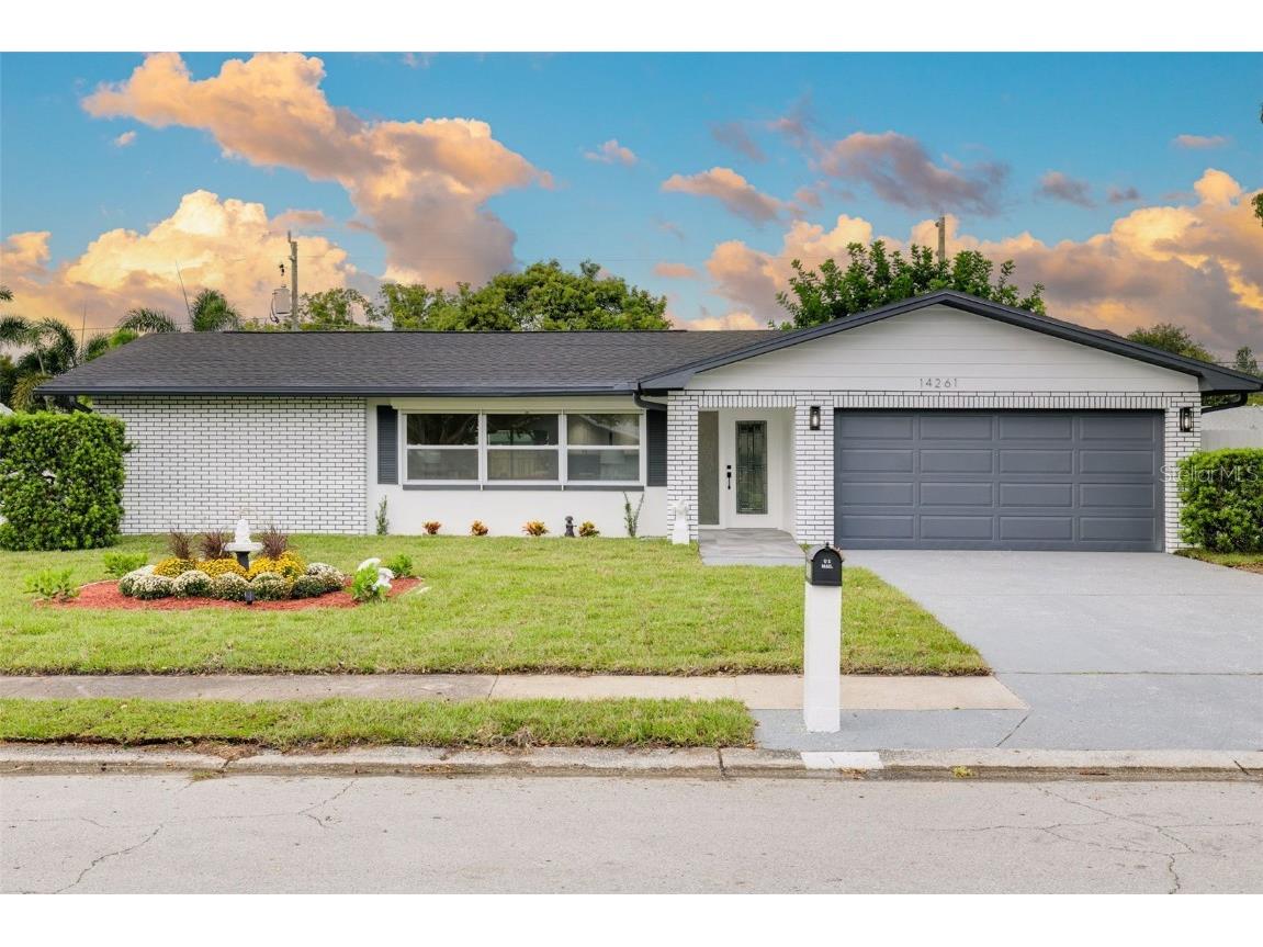14261 113th Avenue Largo FL 33774 U8217122 image1