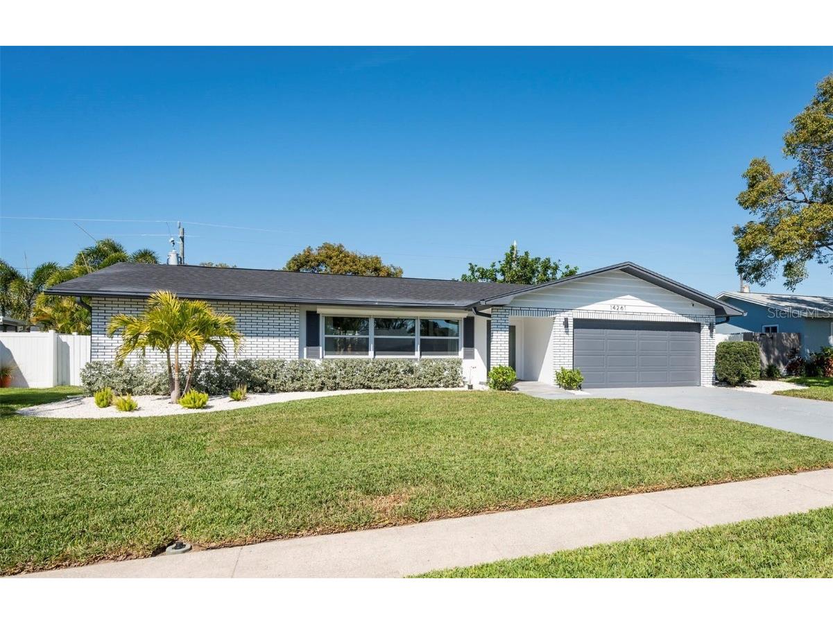 14261 113th Avenue Largo FL 33774 TB8390582 image1