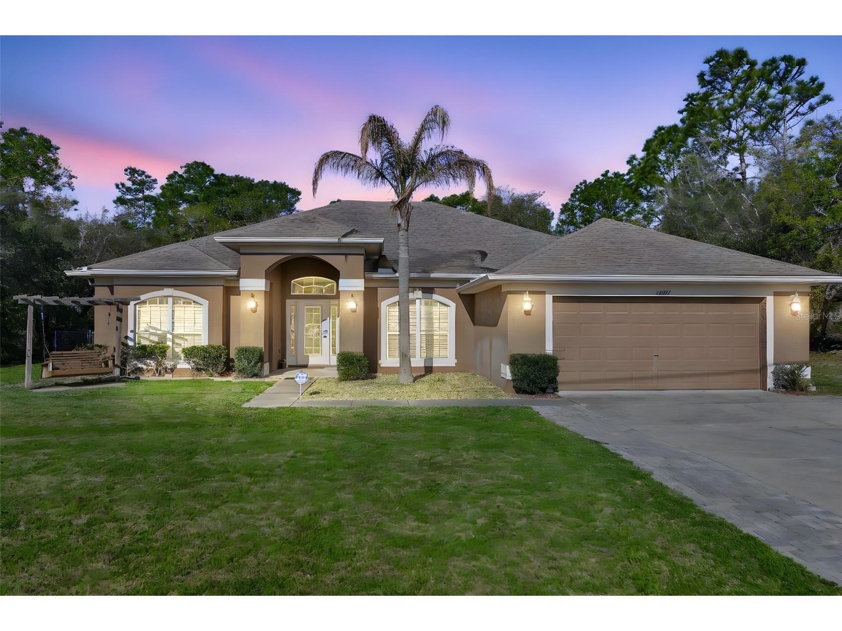 14261 English Sparrow Road Brooksville FL 34614 TB8490324 image1