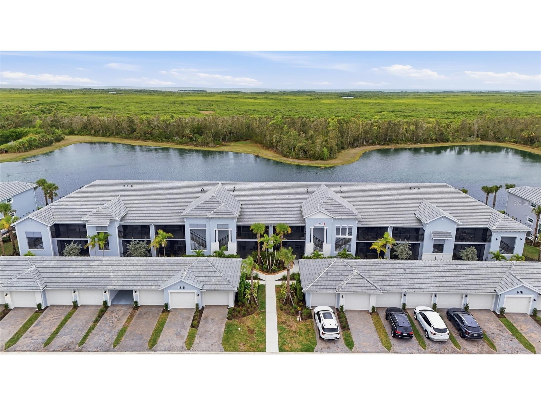 14261 Heritage Landing Boulevard #1611 Punta Gorda FL 33955 C7520367 image1