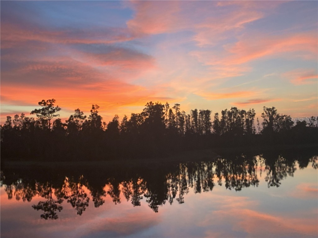 14261 Heritage Landing Boulevard #1615 Punta Gorda FL 33955 C7513495 image1