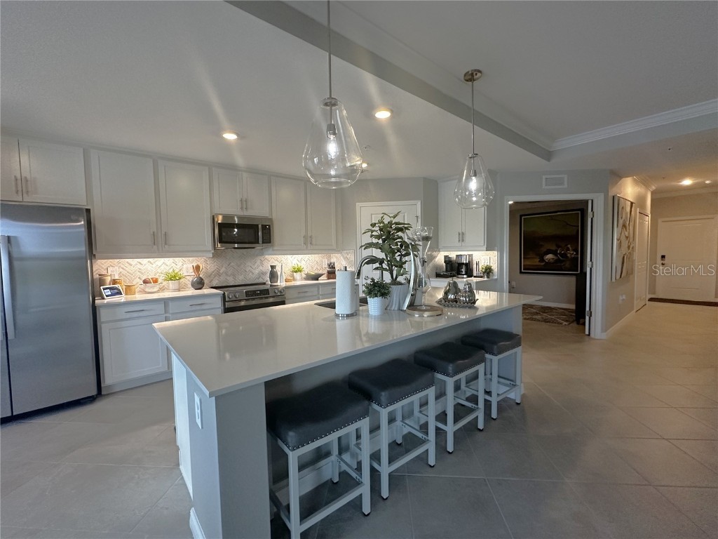 14261 Heritage Landing Boulevard #1615 Punta Gorda FL 33955 C7513495 image10