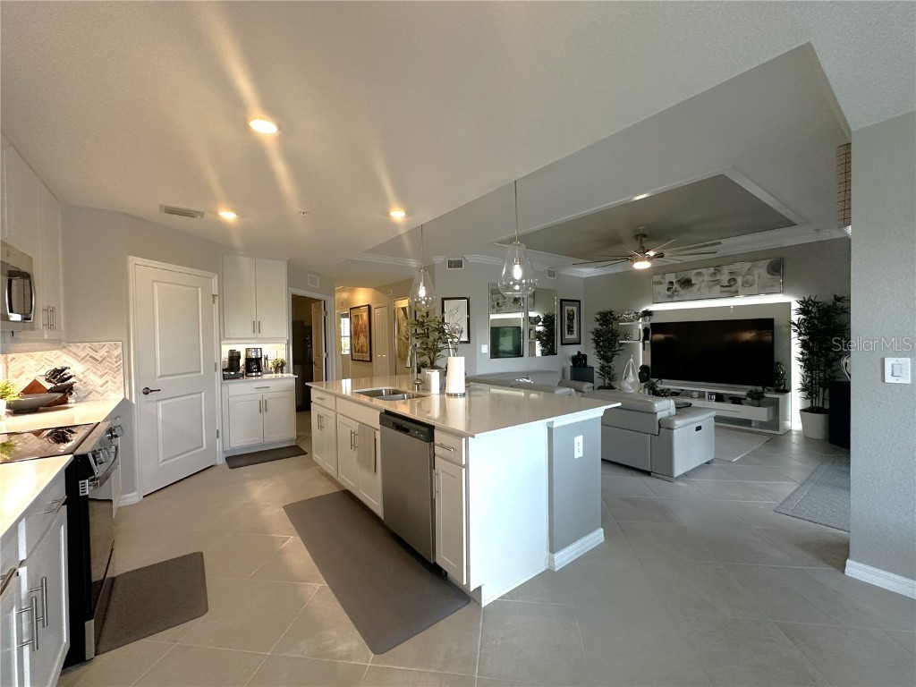 14261 Heritage Landing Boulevard #1615 Punta Gorda FL 33955 C7513495 image11