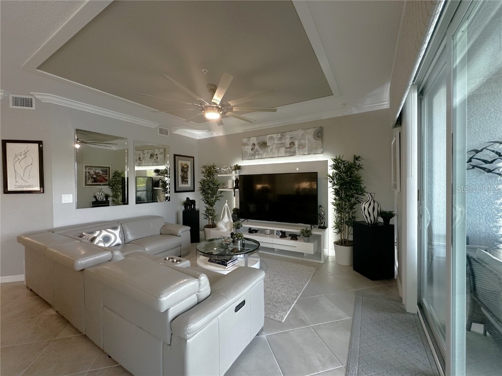 14261 Heritage Landing Boulevard #1615 Punta Gorda FL 33955 C7513495 image12