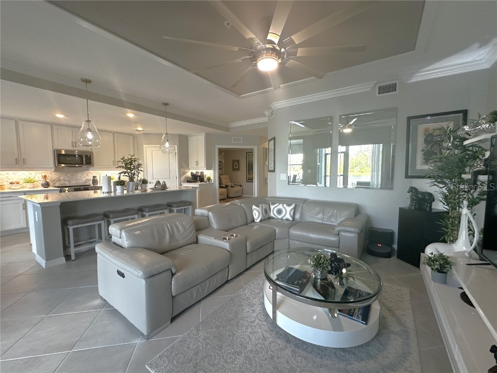 14261 Heritage Landing Boulevard #1615 Punta Gorda FL 33955 C7513495 image13