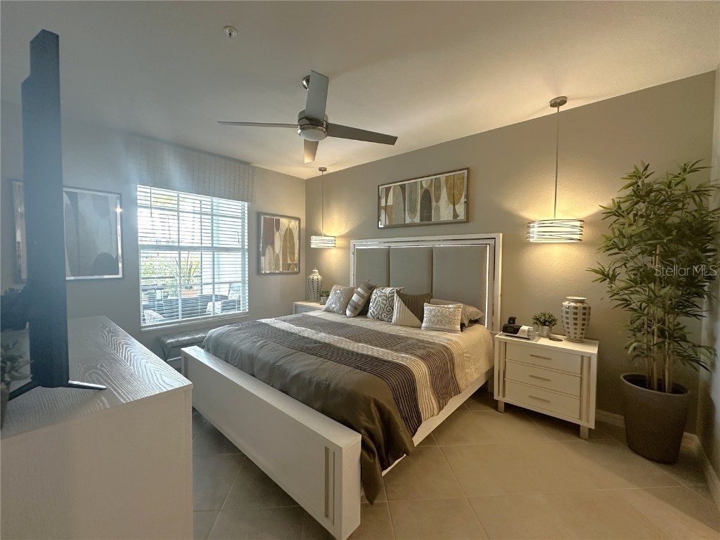 14261 Heritage Landing Boulevard #1615 Punta Gorda FL 33955 C7513495 image14