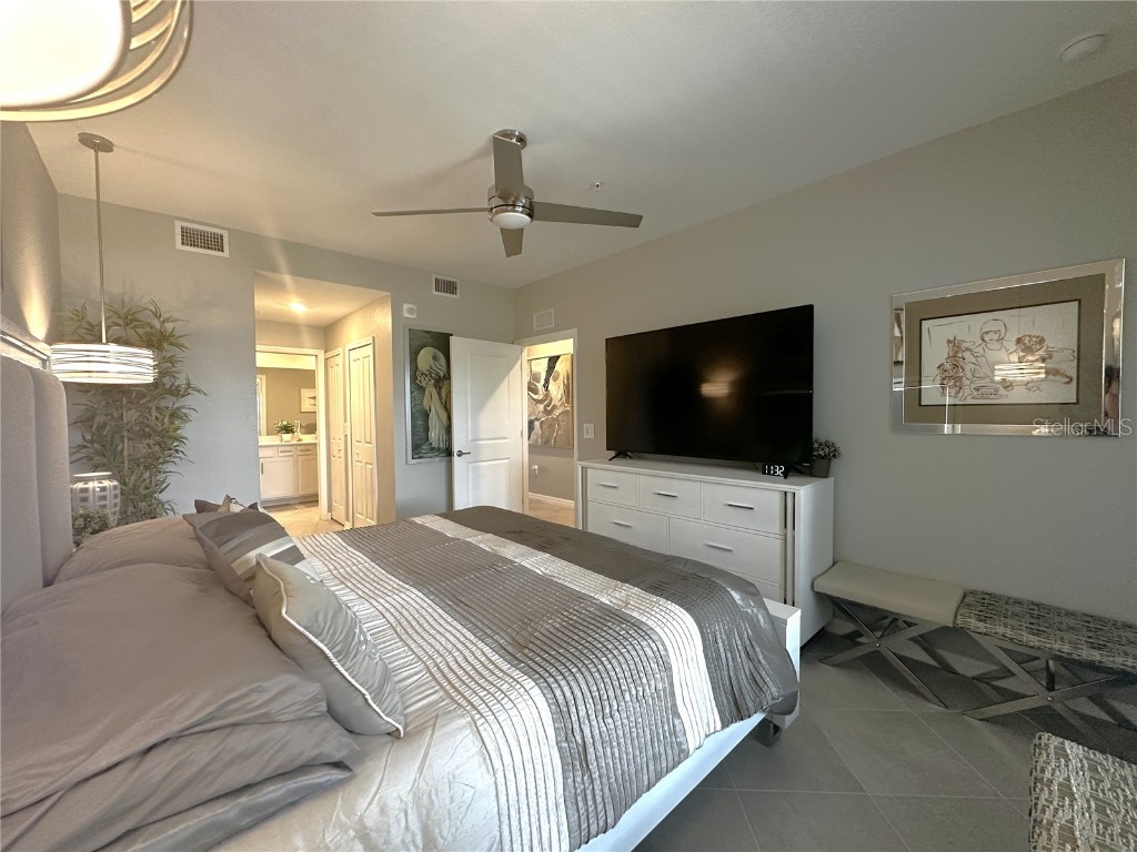 14261 Heritage Landing Boulevard #1615 Punta Gorda FL 33955 C7513495 image15