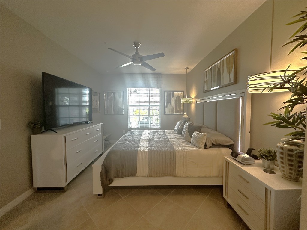 14261 Heritage Landing Boulevard #1615 Punta Gorda FL 33955 C7513495 image16