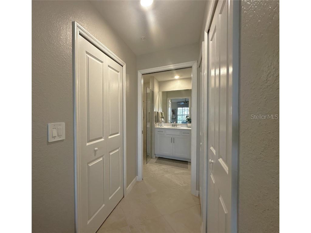 14261 Heritage Landing Boulevard #1615 Punta Gorda FL 33955 C7513495 image17