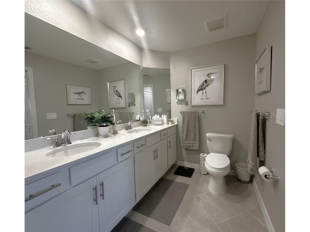 14261 Heritage Landing Boulevard #1615 Punta Gorda FL 33955 C7513495 image18