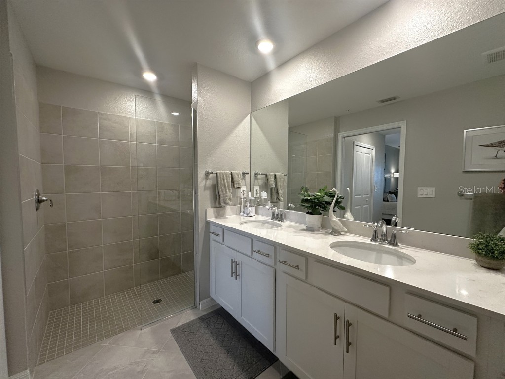 14261 Heritage Landing Boulevard #1615 Punta Gorda FL 33955 C7513495 image19