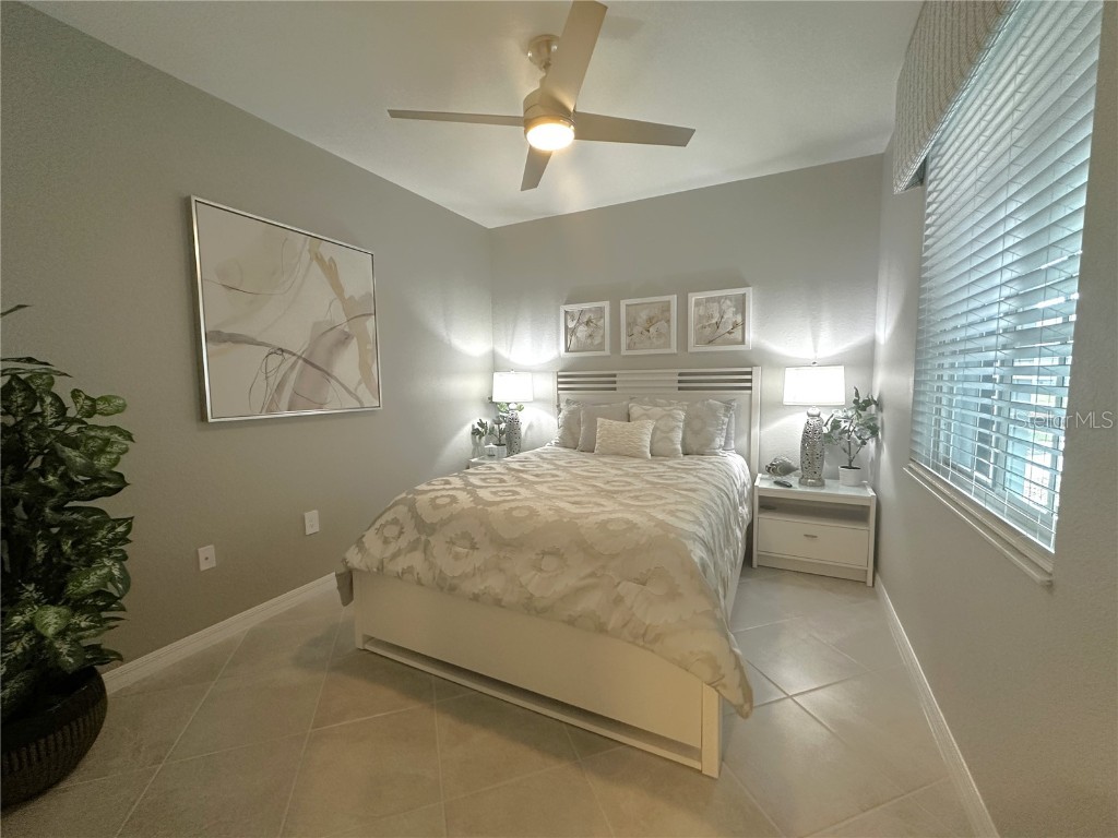 14261 Heritage Landing Boulevard #1615 Punta Gorda FL 33955 C7513495 image20