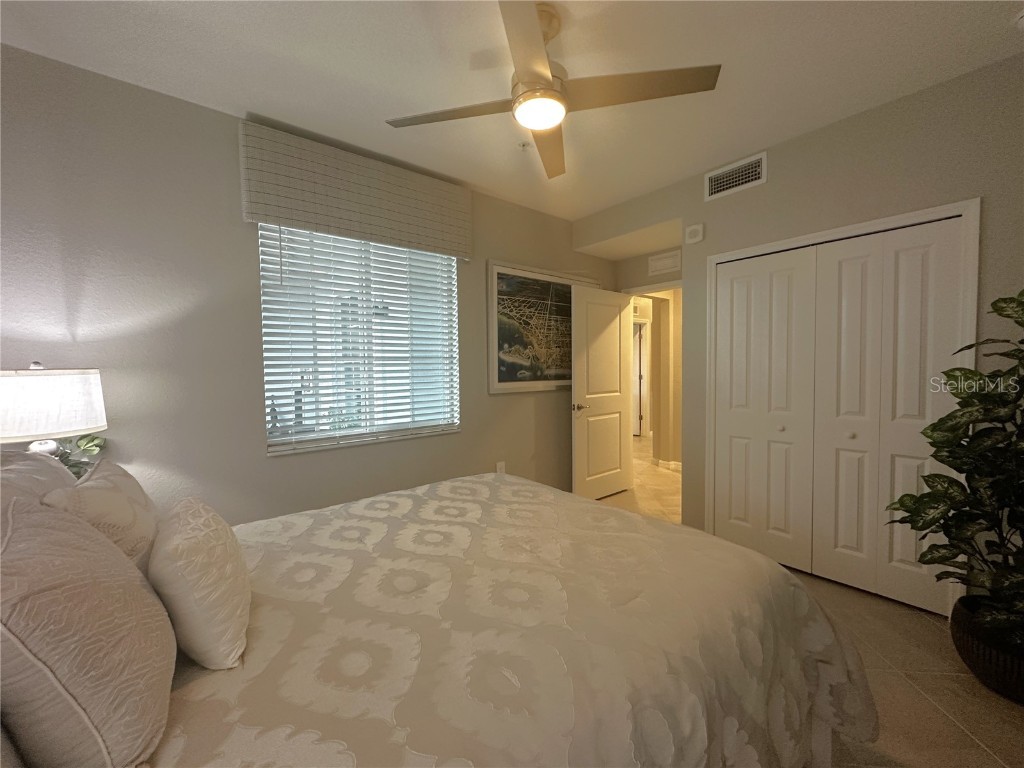 14261 Heritage Landing Boulevard #1615 Punta Gorda FL 33955 C7513495 image21