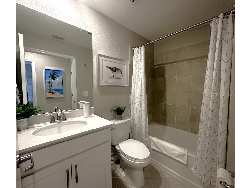 14261 Heritage Landing Boulevard #1615 Punta Gorda FL 33955 C7513495 image22