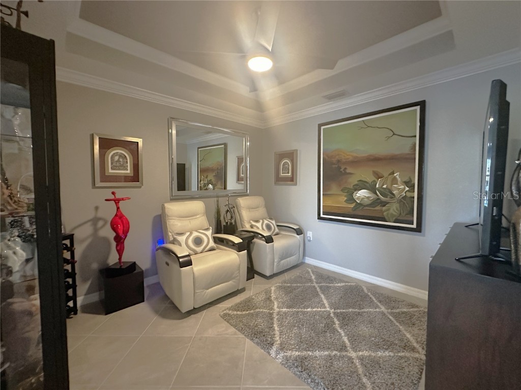 14261 Heritage Landing Boulevard #1615 Punta Gorda FL 33955 C7513495 image23