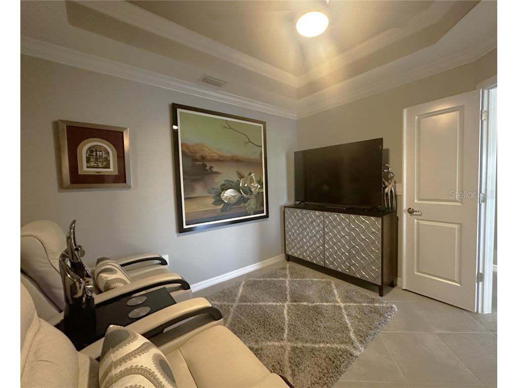 14261 Heritage Landing Boulevard #1615 Punta Gorda FL 33955 C7513495 image24