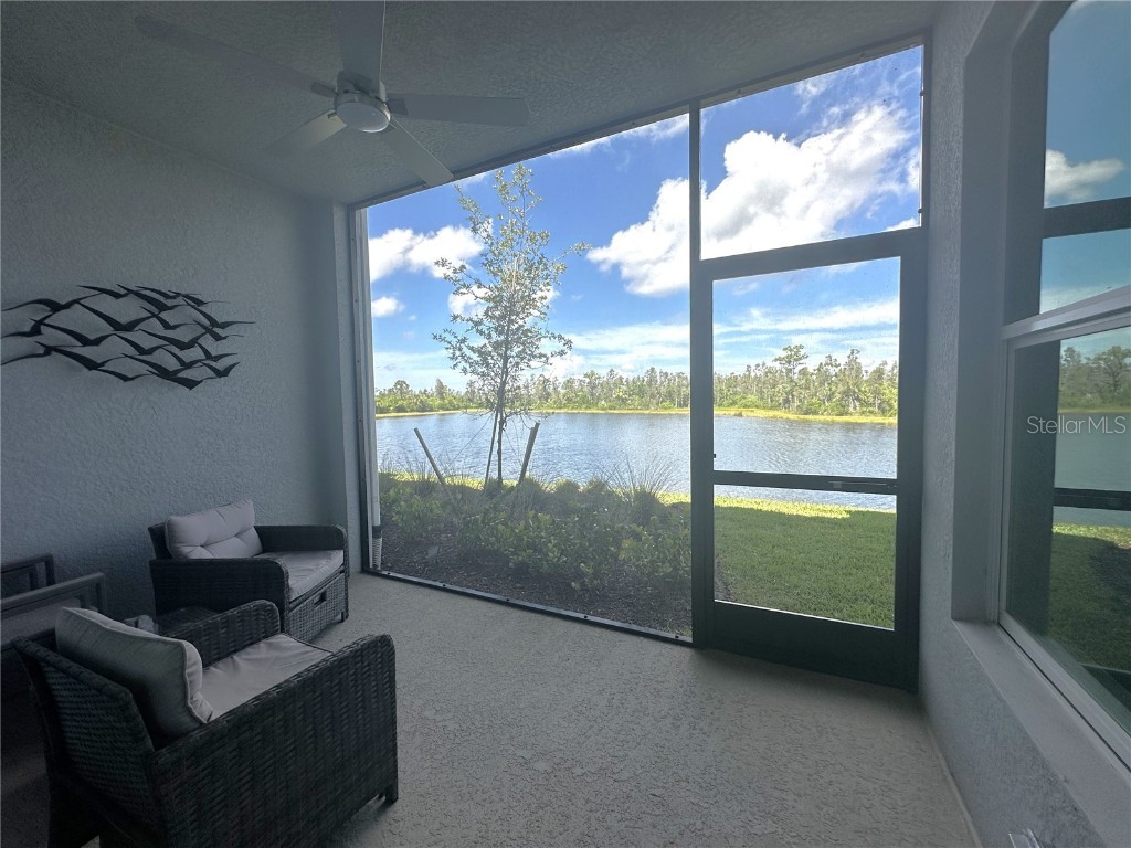 14261 Heritage Landing Boulevard #1615 Punta Gorda FL 33955 C7513495 image26