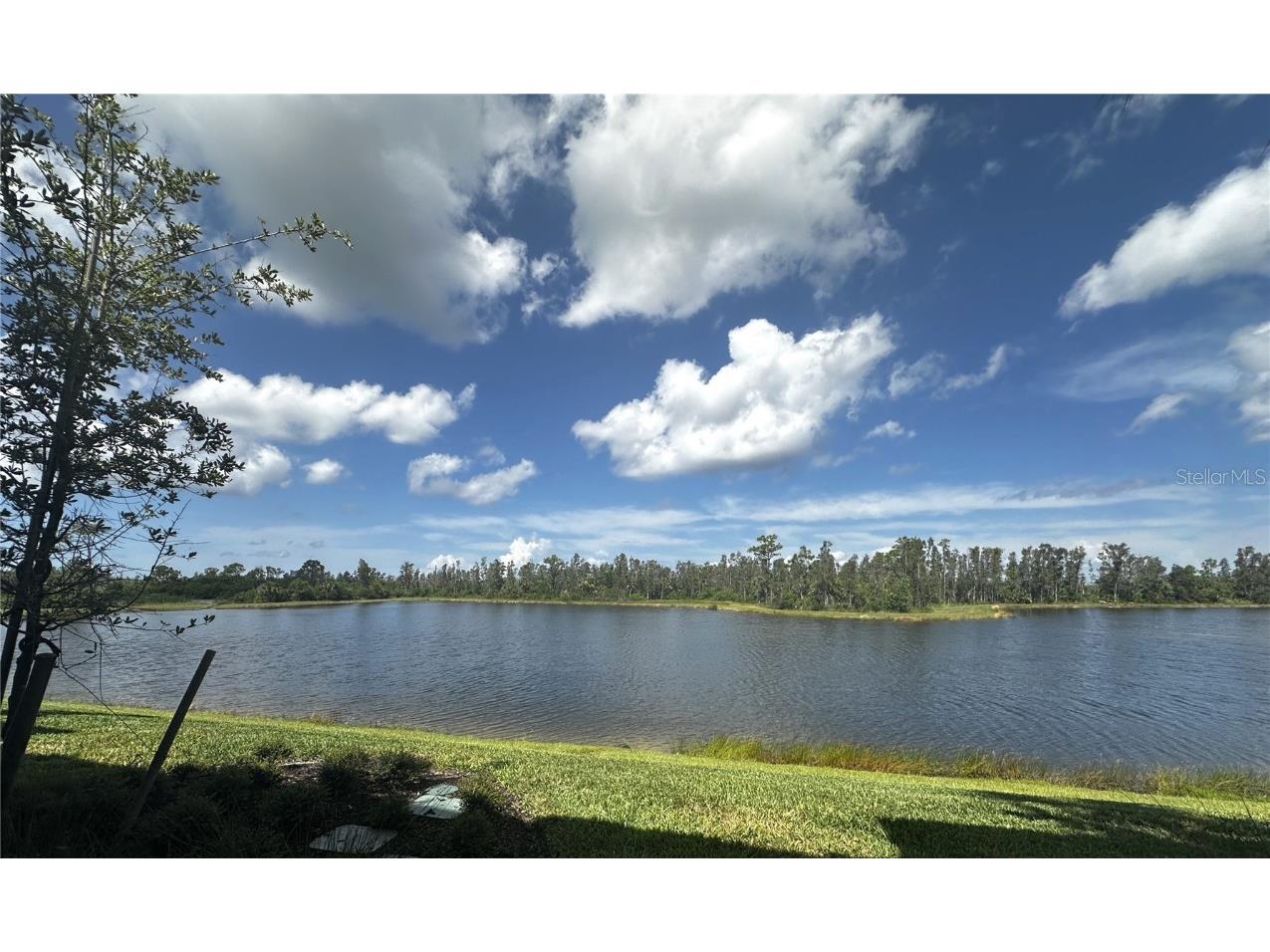 14261 Heritage Landing Boulevard #1615 Punta Gorda FL 33955 C7513495 image27