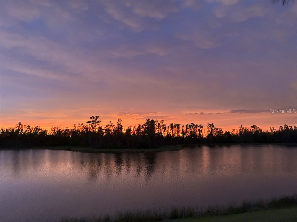 14261 Heritage Landing Boulevard #1615 Punta Gorda FL 33955 C7513495 image28