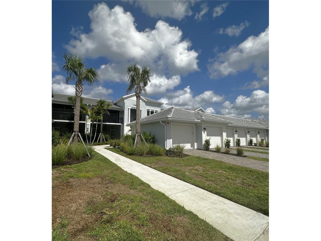 14261 Heritage Landing Boulevard #1615 Punta Gorda FL 33955 C7513495 image29
