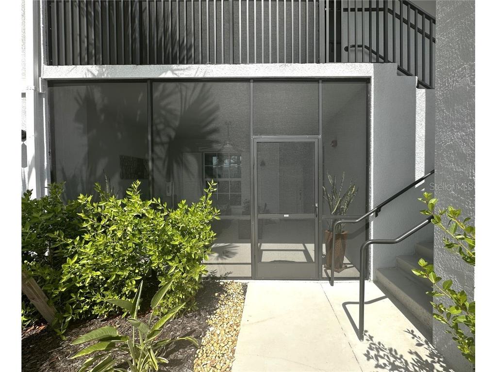 14261 Heritage Landing Boulevard #1615 Punta Gorda FL 33955 C7513495 image3