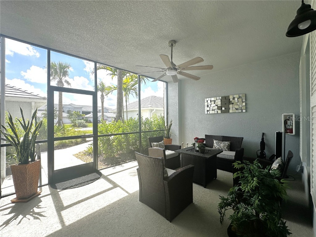 14261 Heritage Landing Boulevard #1615 Punta Gorda FL 33955 C7513495 image4