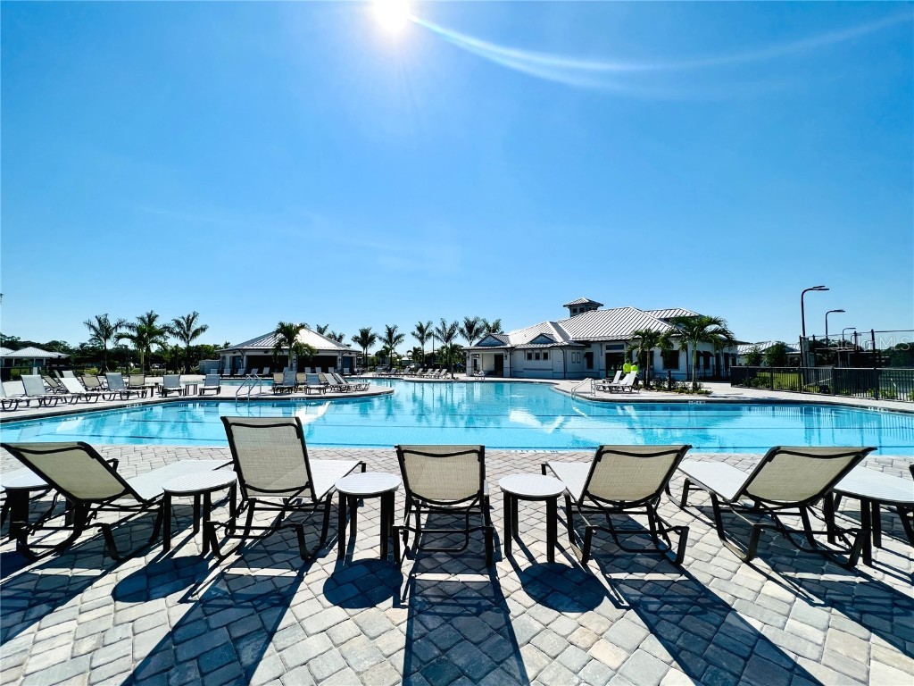 14261 Heritage Landing Boulevard #1615 Punta Gorda FL 33955 C7513495 image40