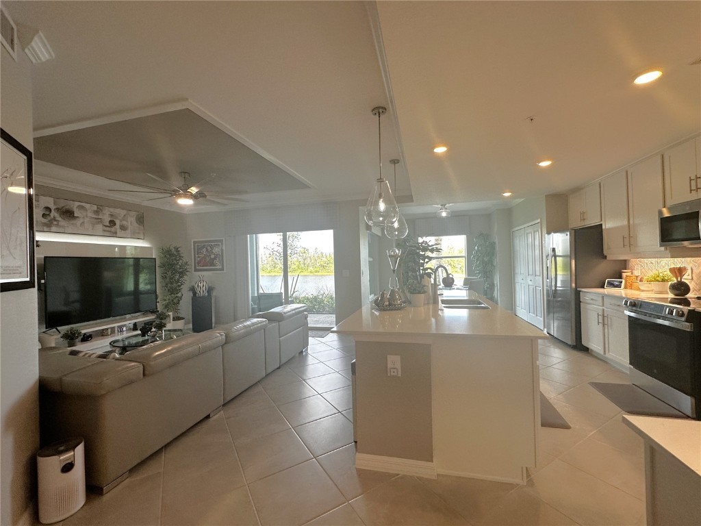 14261 Heritage Landing Boulevard #1615 Punta Gorda FL 33955 C7513495 image6