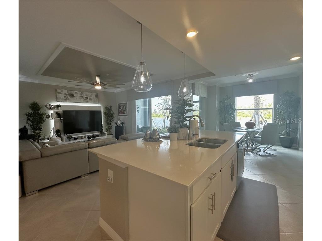 14261 Heritage Landing Boulevard #1615 Punta Gorda FL 33955 C7513495 image7