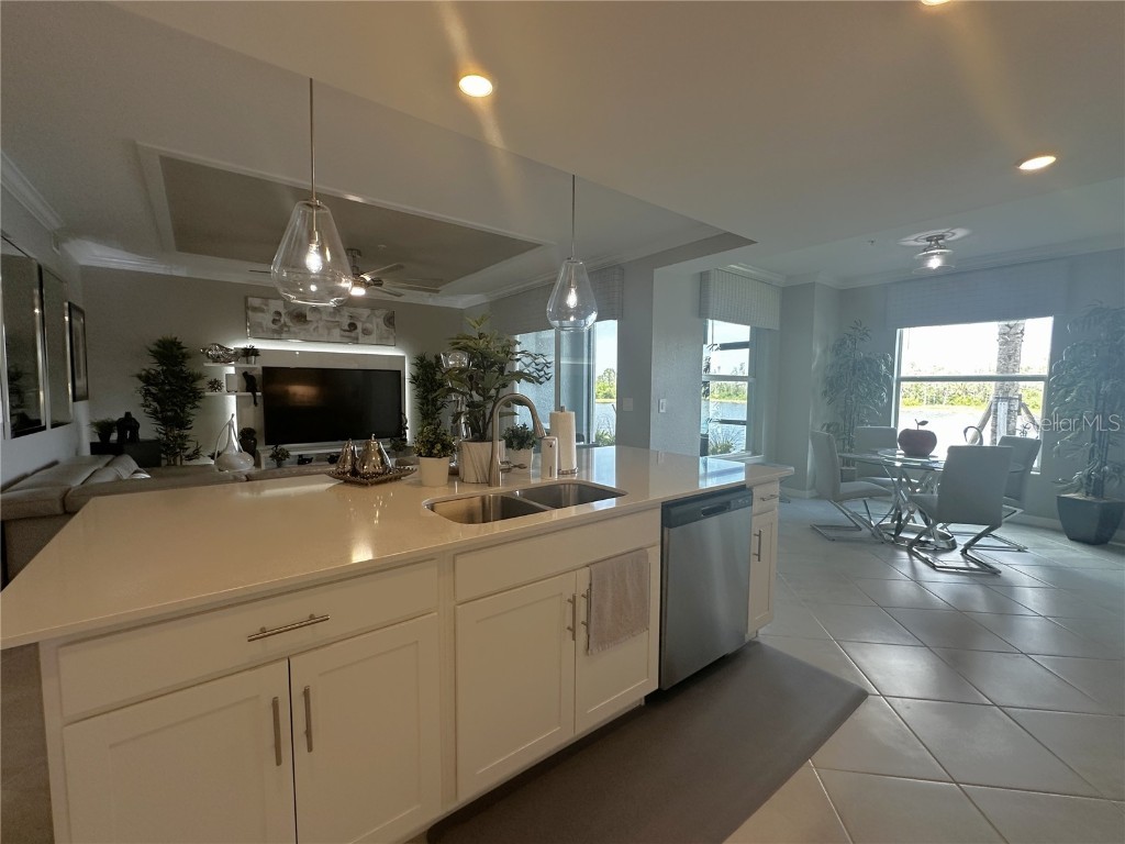 14261 Heritage Landing Boulevard #1615 Punta Gorda FL 33955 C7513495 image8