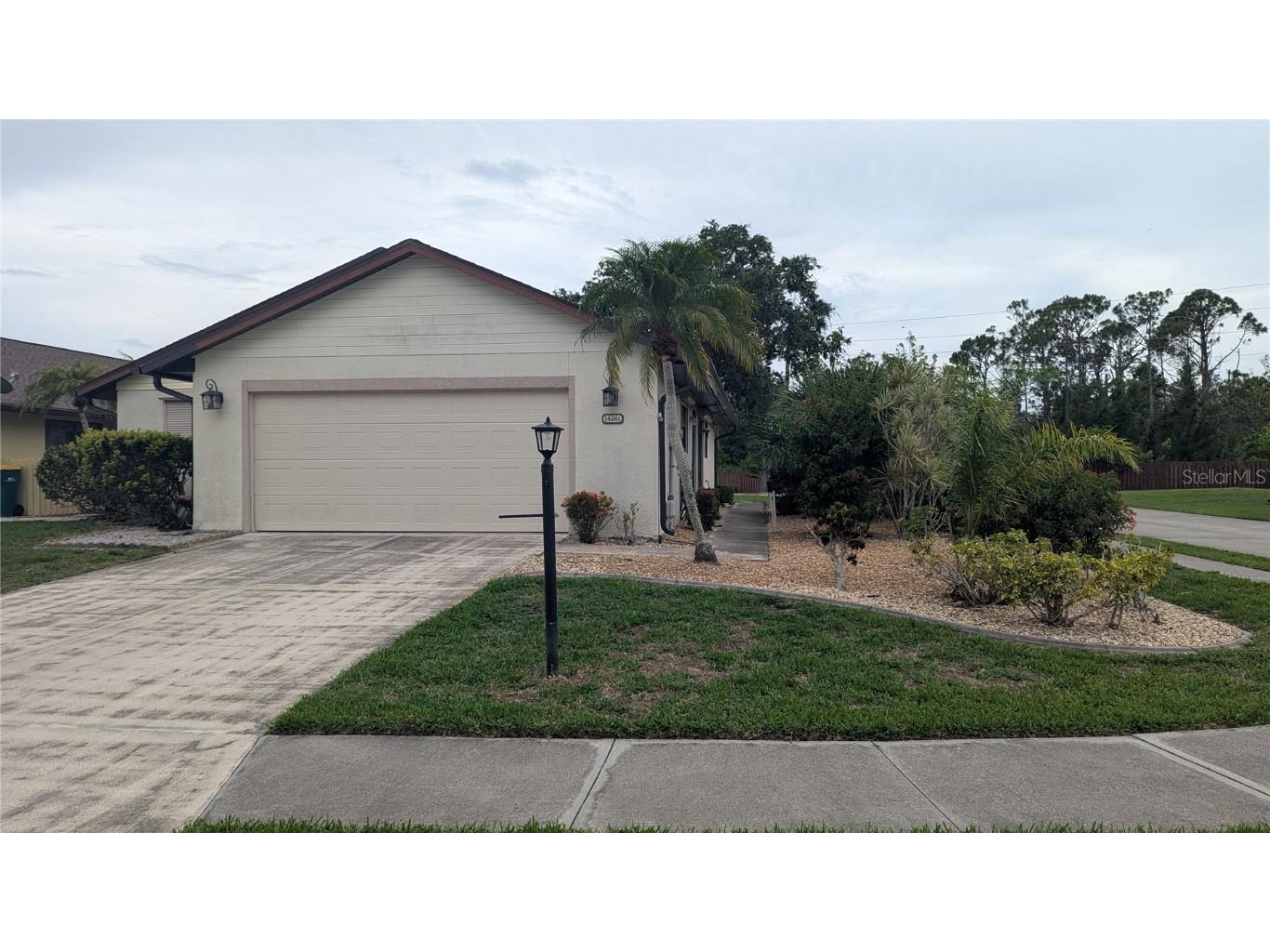 14261 Palm Terrace Port Charlotte FL 33953 N6139274 image1