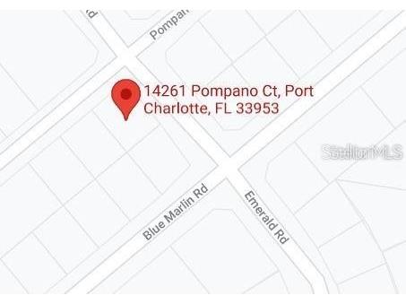 14261 Pompano Court Placida FL 33946 TB8467393 image2