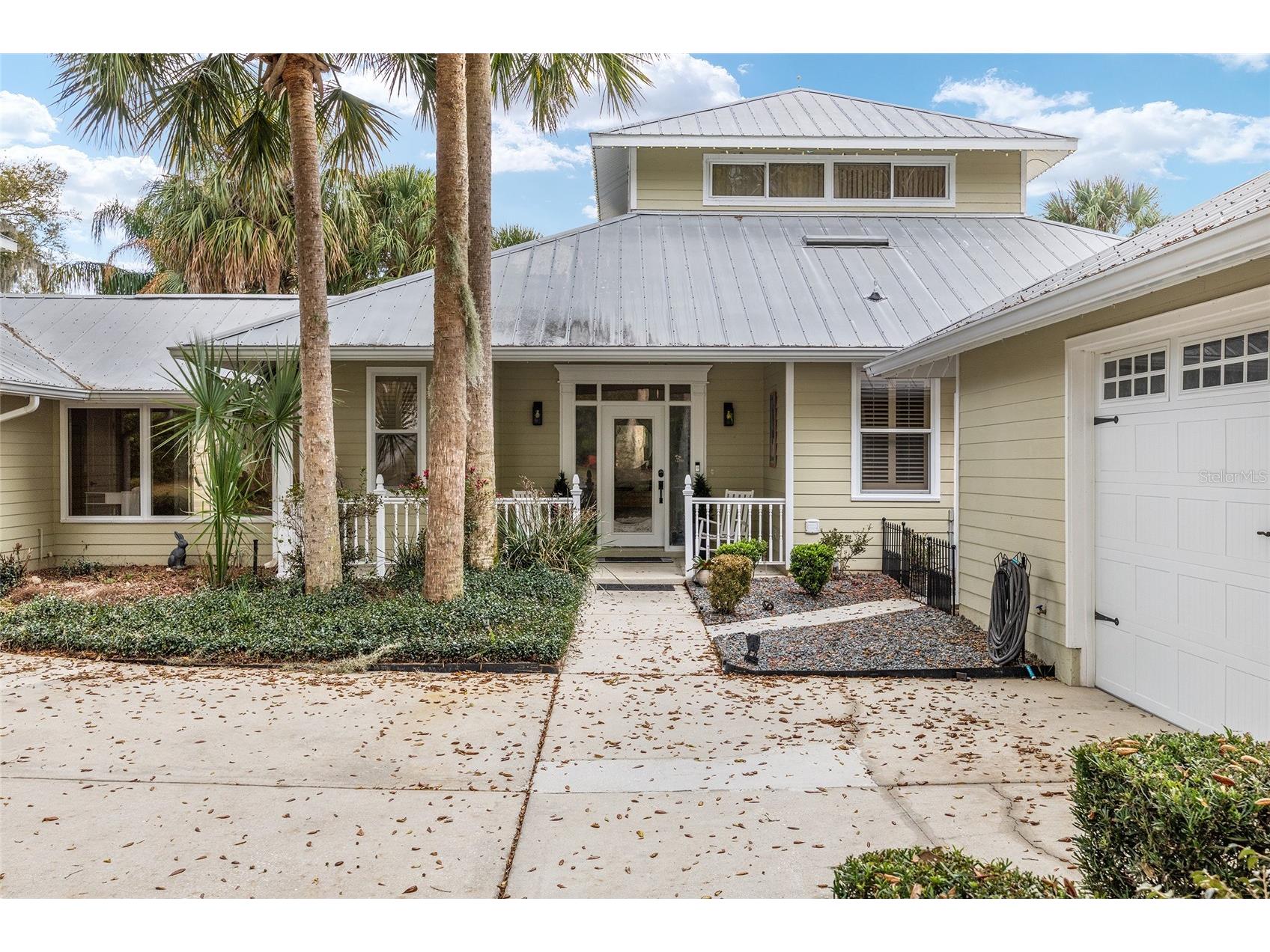 14261 SE 128th Street Ocklawaha FL 32179 - LAKE WEIR OM722668 image10