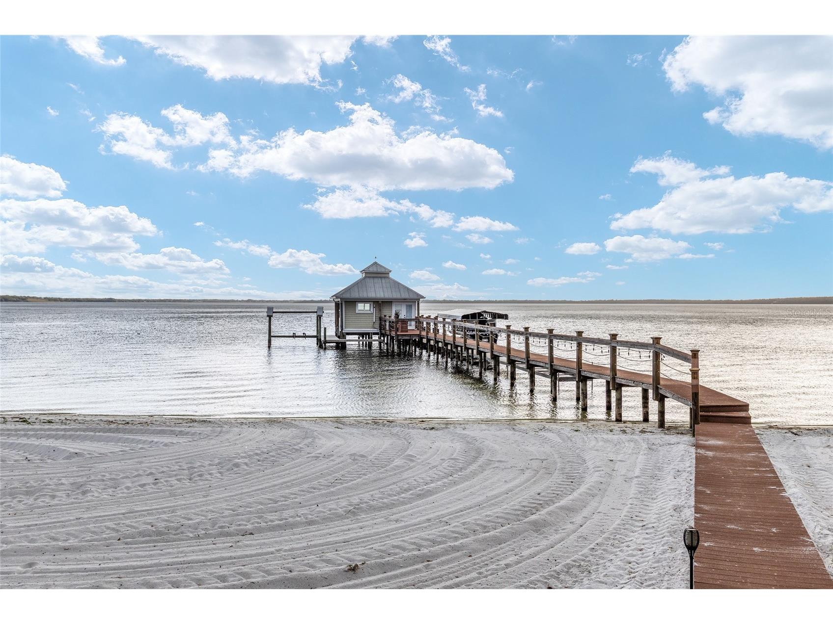 14261 SE 128th Street Ocklawaha FL 32179 - LAKE WEIR OM722668 image11