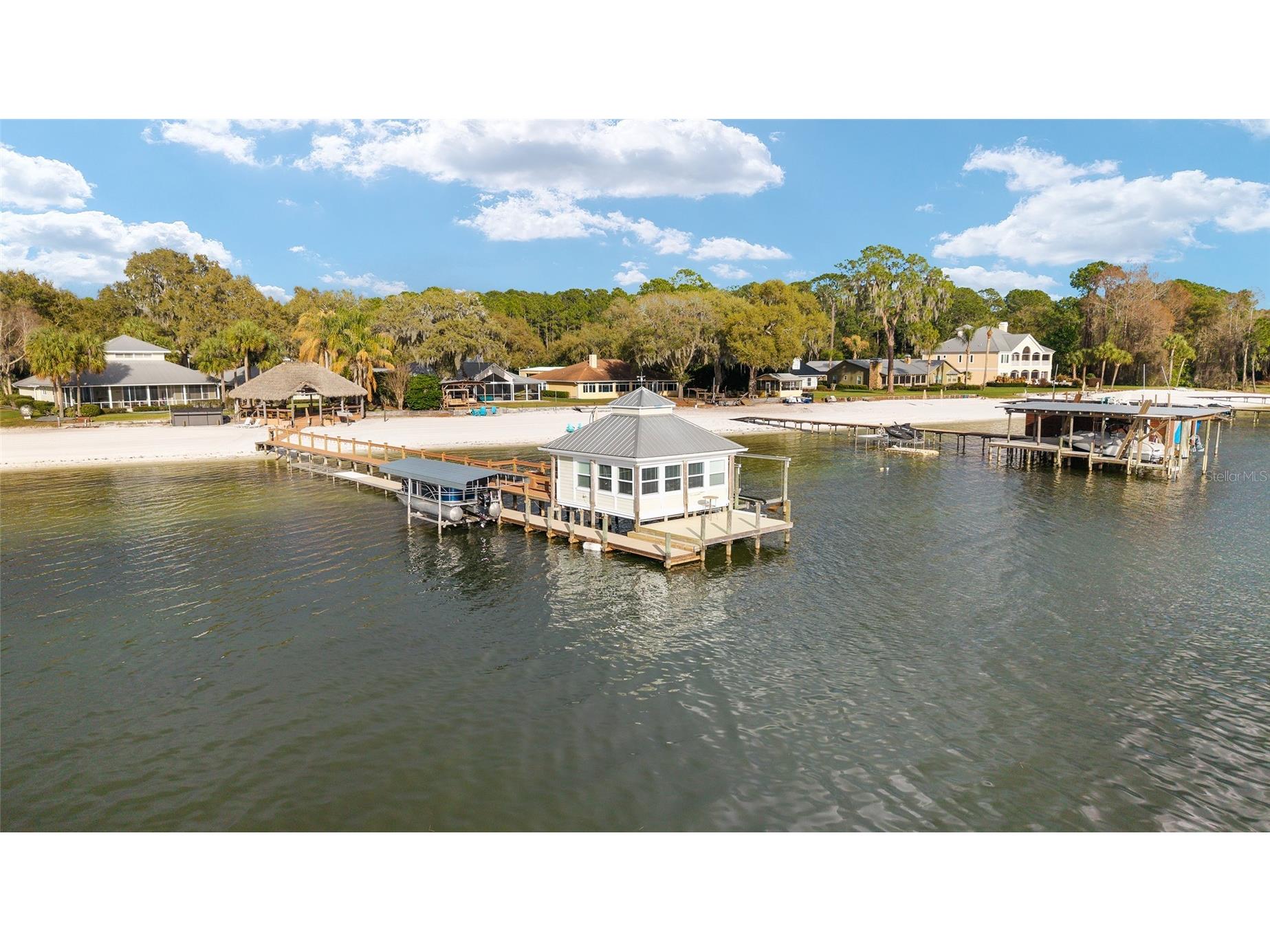 14261 SE 128th Street Ocklawaha FL 32179 - LAKE WEIR OM722668 image12