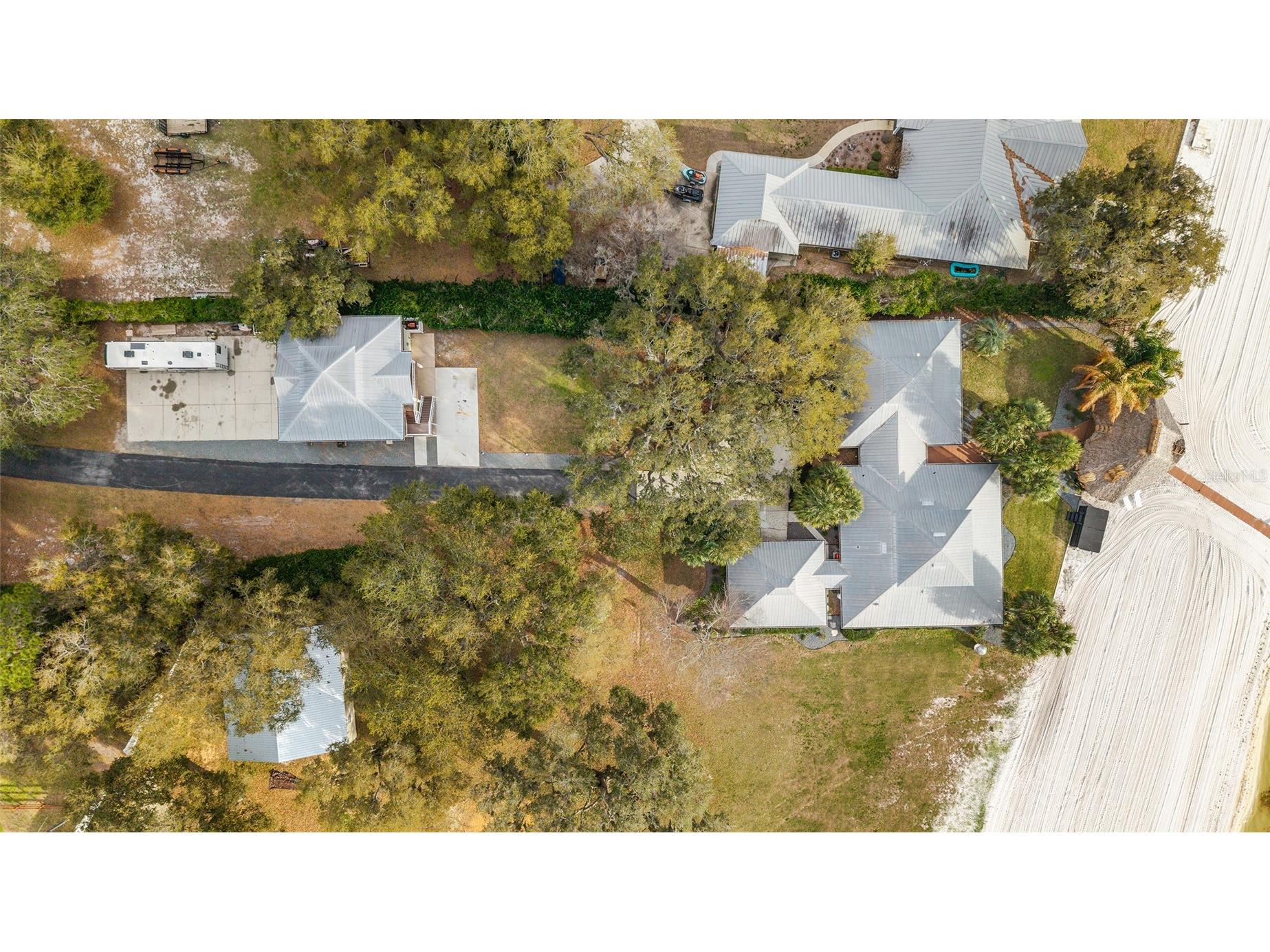 14261 SE 128th Street Ocklawaha FL 32179 - LAKE WEIR OM722668 image14