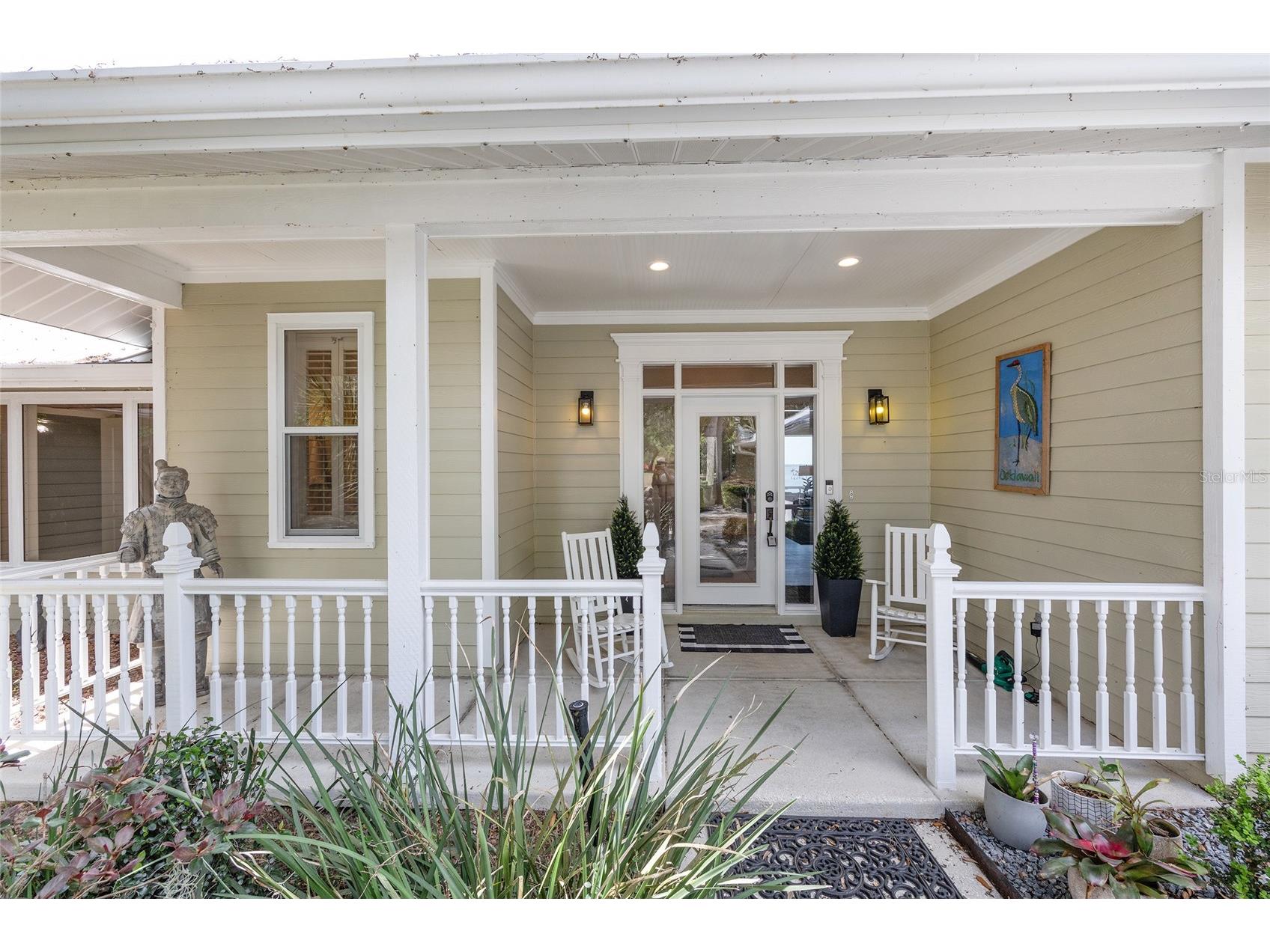 14261 SE 128th Street Ocklawaha FL 32179 - LAKE WEIR OM722668 image17
