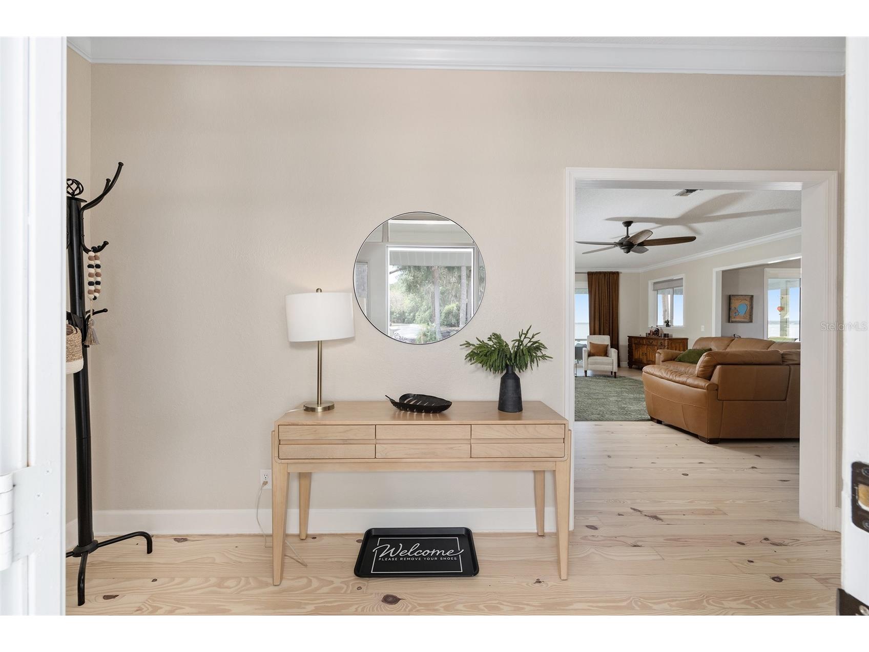 14261 SE 128th Street Ocklawaha FL 32179 - LAKE WEIR OM722668 image18